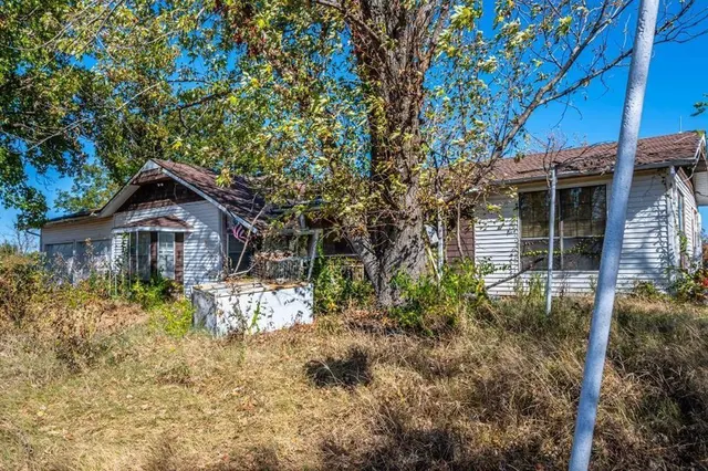 Photo 4 — 12654 County Road 3580, Ada, OK 74820