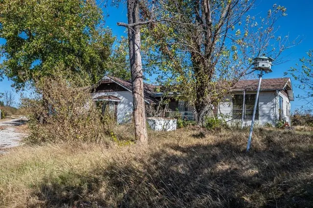 Photo 5 — 12654 County Road 3580, Ada, OK 74820