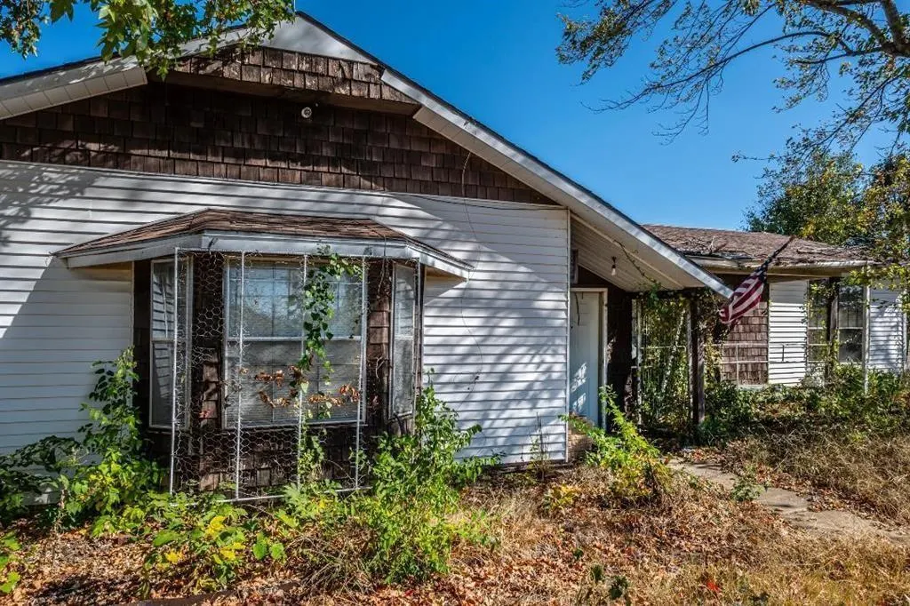 Photo 6 — 12654 County Road 3580, Ada, OK 74820