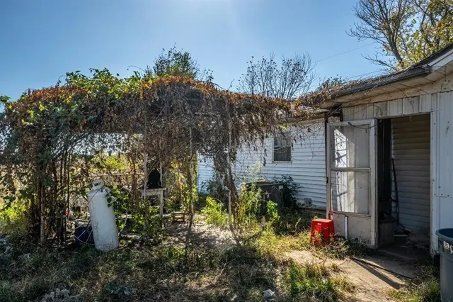 Photo 7 — 12654 County Road 3580, Ada, OK 74820