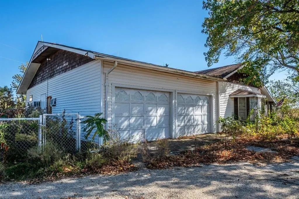 Photo 8 — 12654 County Road 3580, Ada, OK 74820