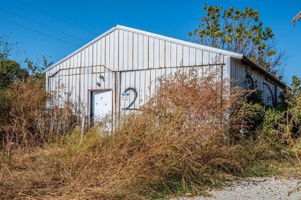 Photo 9 — 12654 County Road 3580, Ada, OK 74820