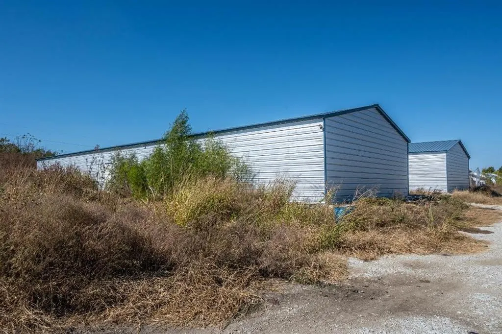 Photo 11 — 12654 County Road 3580, Ada, OK 74820