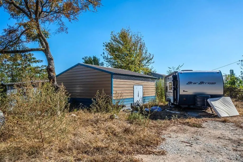 Photo 12 — 12654 County Road 3580, Ada, OK 74820