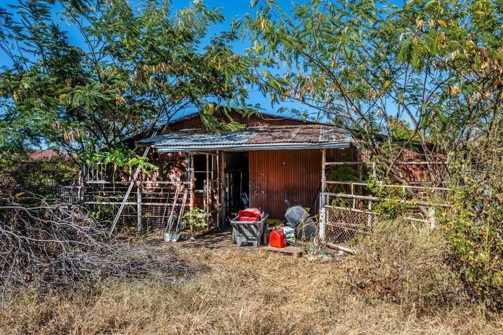 Photo 13 — 12654 County Road 3580, Ada, OK 74820