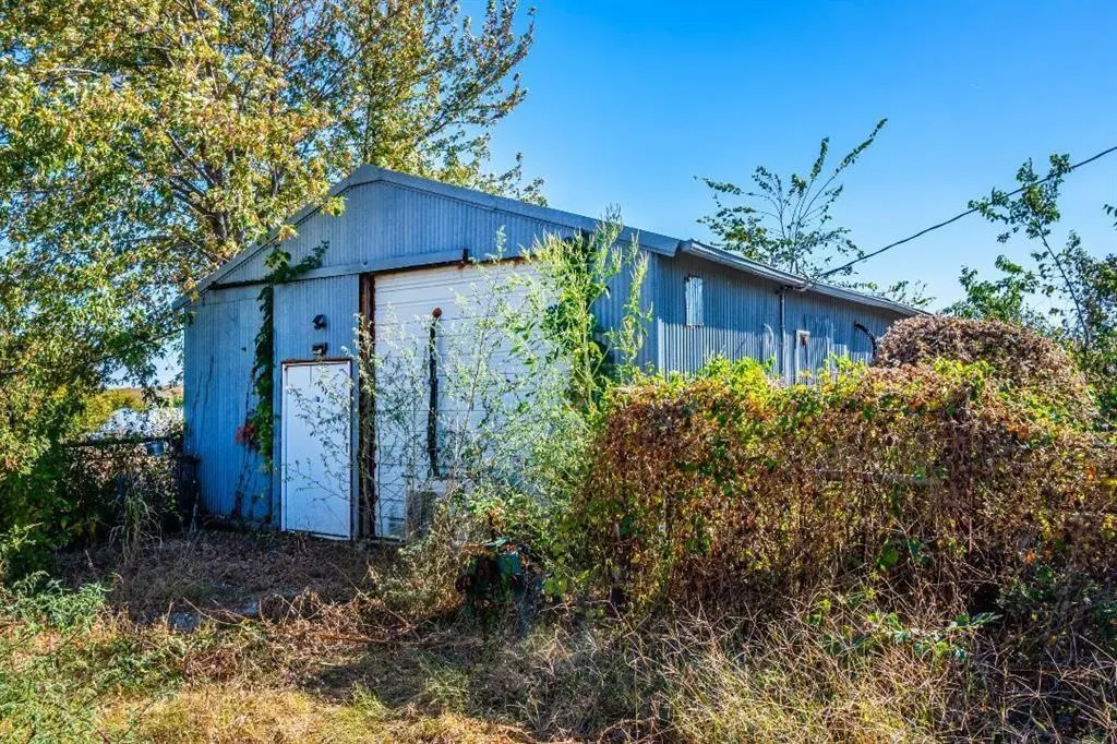 Photo 14 — 12654 County Road 3580, Ada, OK 74820