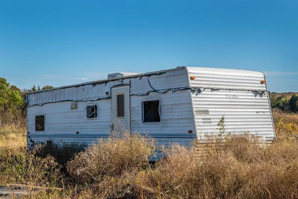 Photo 15 — 12654 County Road 3580, Ada, OK 74820