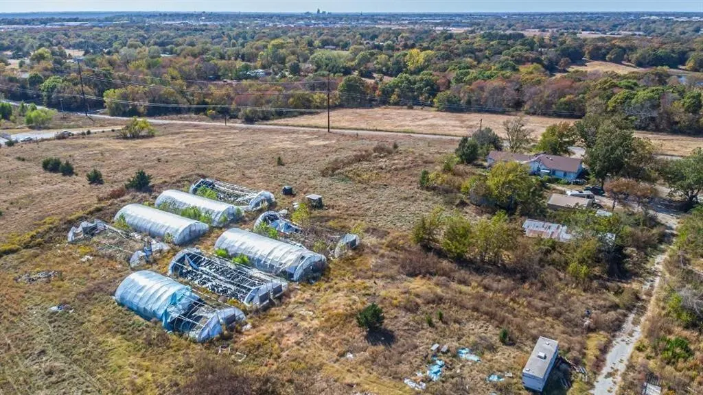 Photo 17 — 12654 County Road 3580, Ada, OK 74820