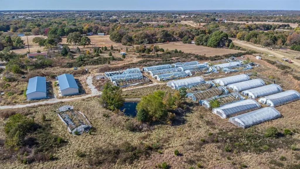 Photo 18 — 12654 County Road 3580, Ada, OK 74820