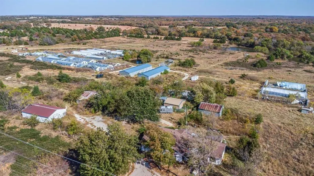 Photo 19 — 12654 County Road 3580, Ada, OK 74820