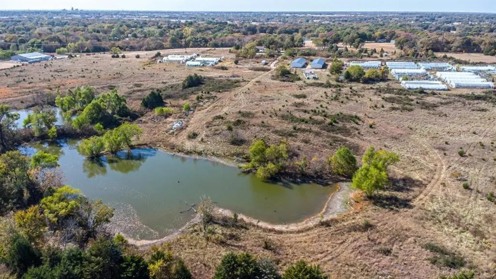 Photo 20 — 12654 County Road 3580, Ada, OK 74820