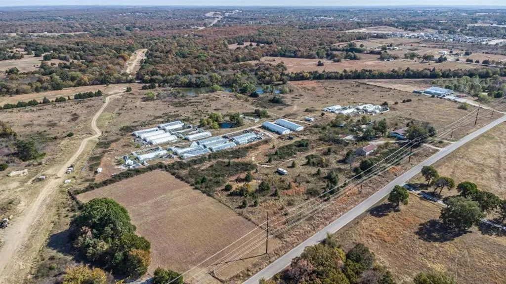 Photo 21 — 12654 County Road 3580, Ada, OK 74820