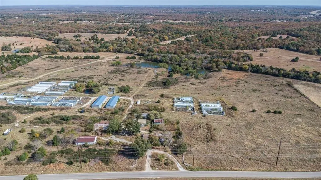 Photo 22 — 12654 County Road 3580, Ada, OK 74820