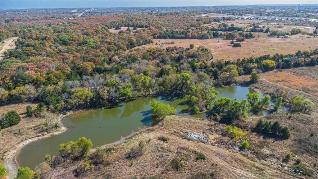 Photo 23 — 12654 County Road 3580, Ada, OK 74820