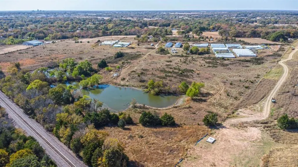 Photo 24 — 12654 County Road 3580, Ada, OK 74820