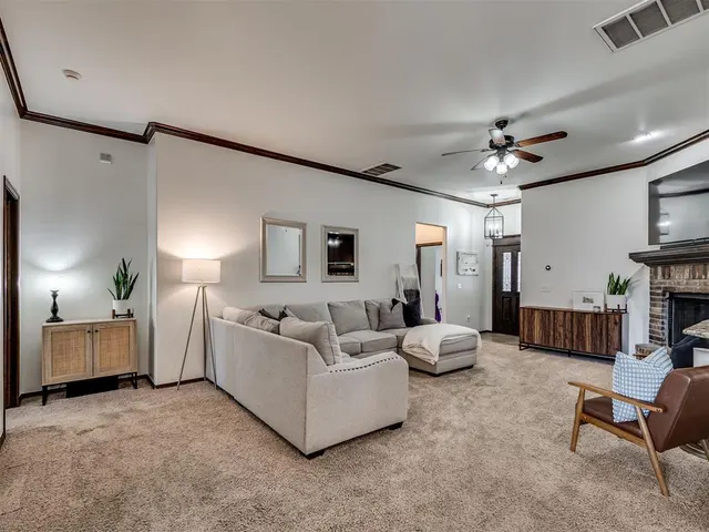 Photo 5 — 2204 NW 158th Street, Edmond, OK 73013