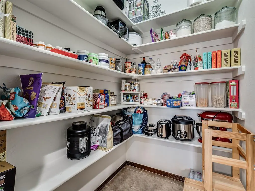 Photo 9 — 2204 NW 158th Street, Edmond, OK 73013