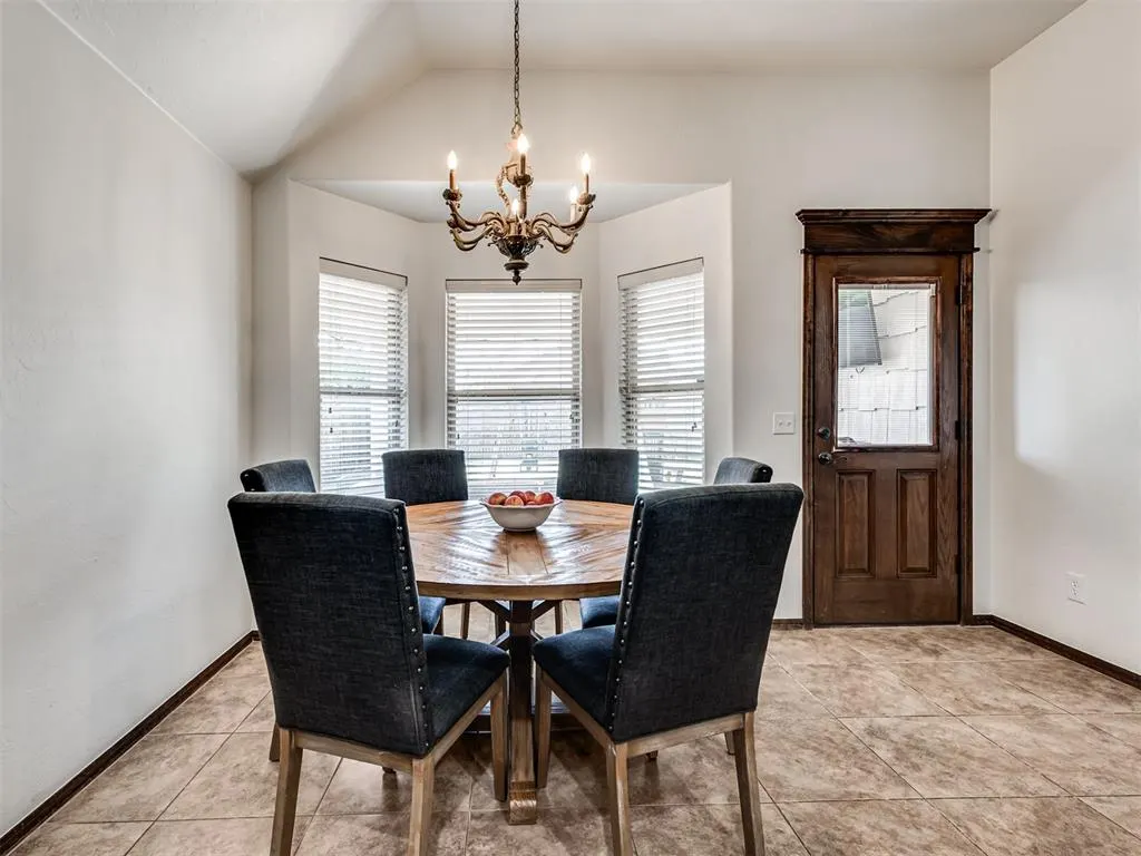 Photo 10 — 2204 NW 158th Street, Edmond, OK 73013