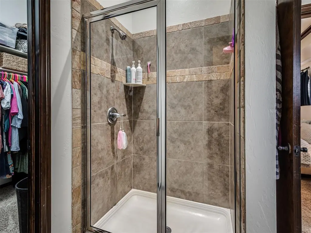 Photo 14 — 2204 NW 158th Street, Edmond, OK 73013