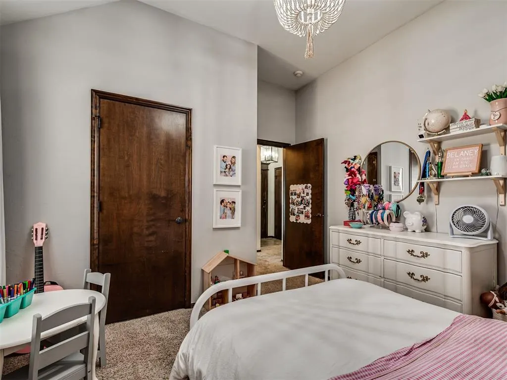 Photo 17 — 2204 NW 158th Street, Edmond, OK 73013