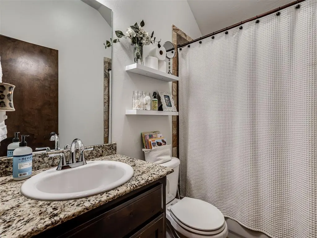 Photo 18 — 2204 NW 158th Street, Edmond, OK 73013