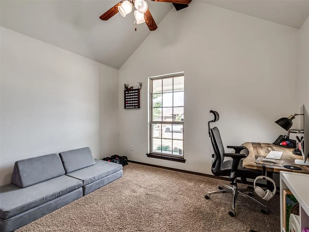 Photo 19 — 2204 NW 158th Street, Edmond, OK 73013