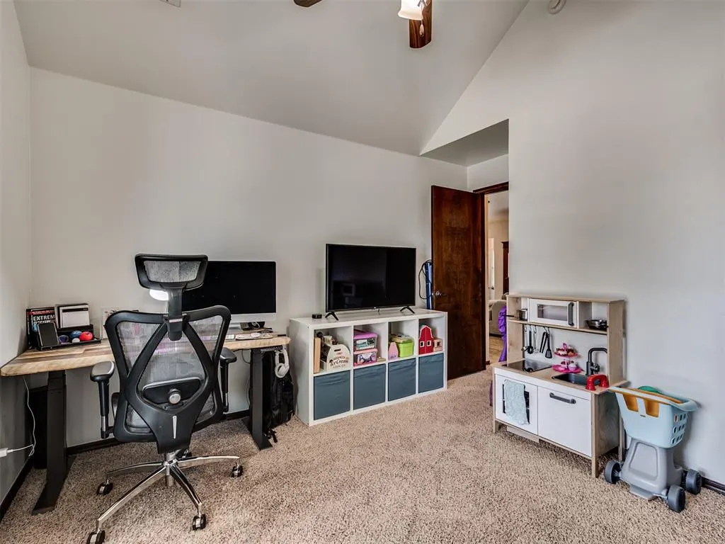 Photo 20 — 2204 NW 158th Street, Edmond, OK 73013