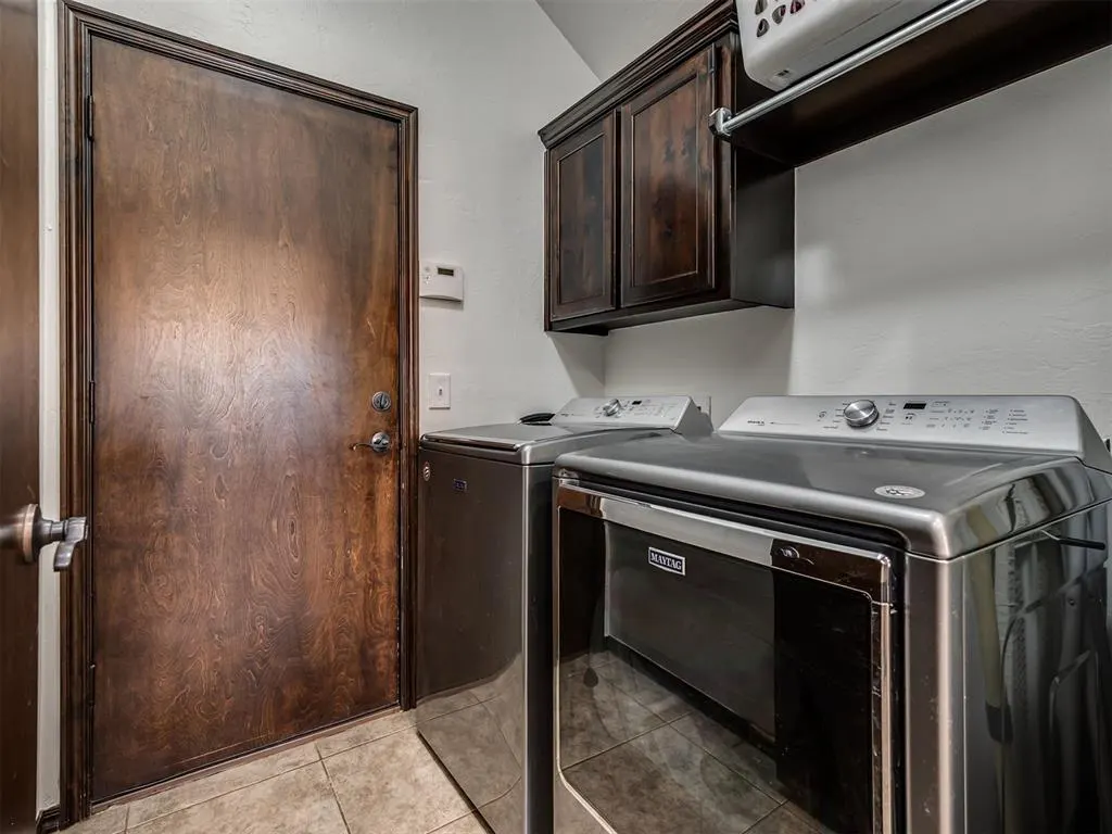 Photo 21 — 2204 NW 158th Street, Edmond, OK 73013