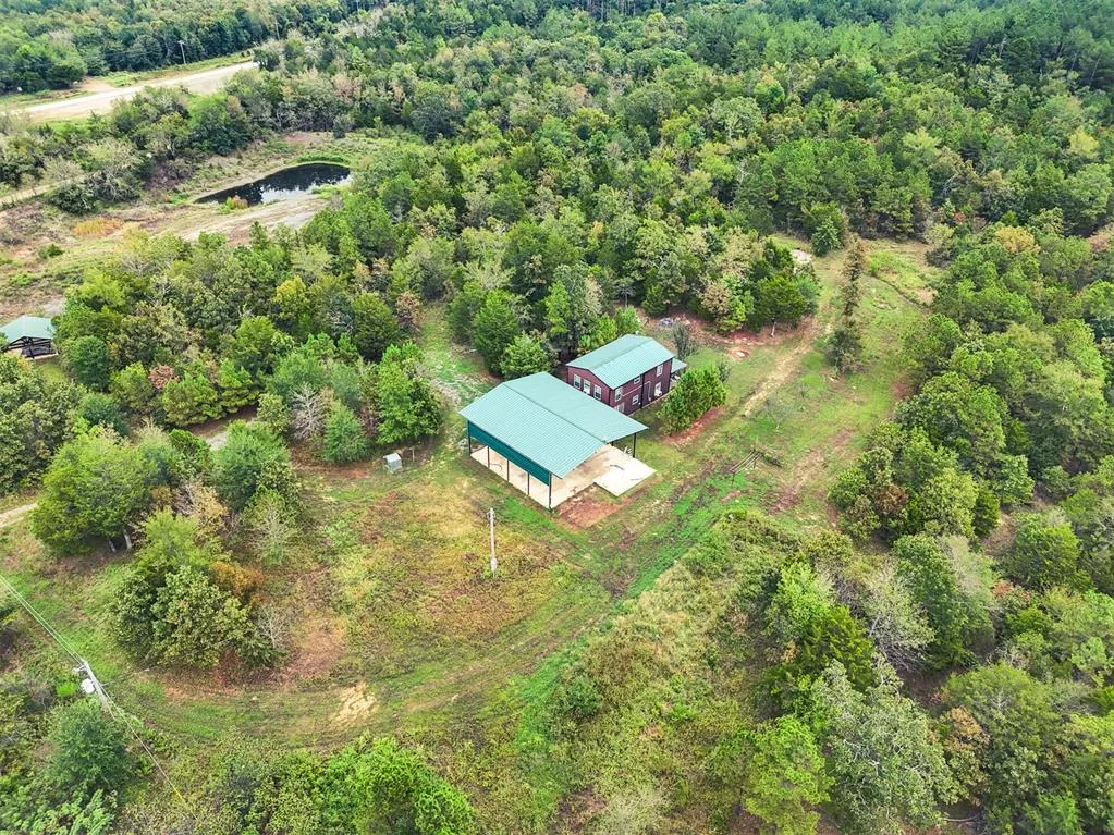 Photo 9 — 434351 E 1760 Road, Snow, OK 74567
