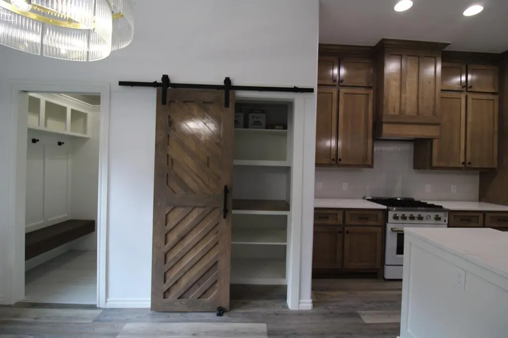Photo 7 — 132 Mountain Laurel Way, Noble, OK 73068