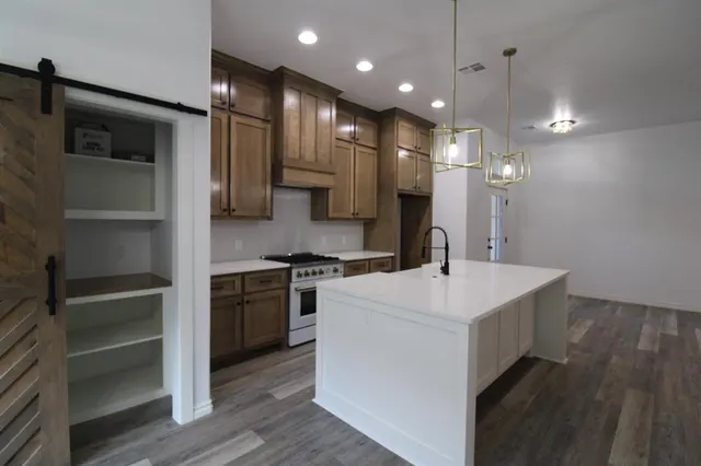Photo 8 — 132 Mountain Laurel Way, Noble, OK 73068