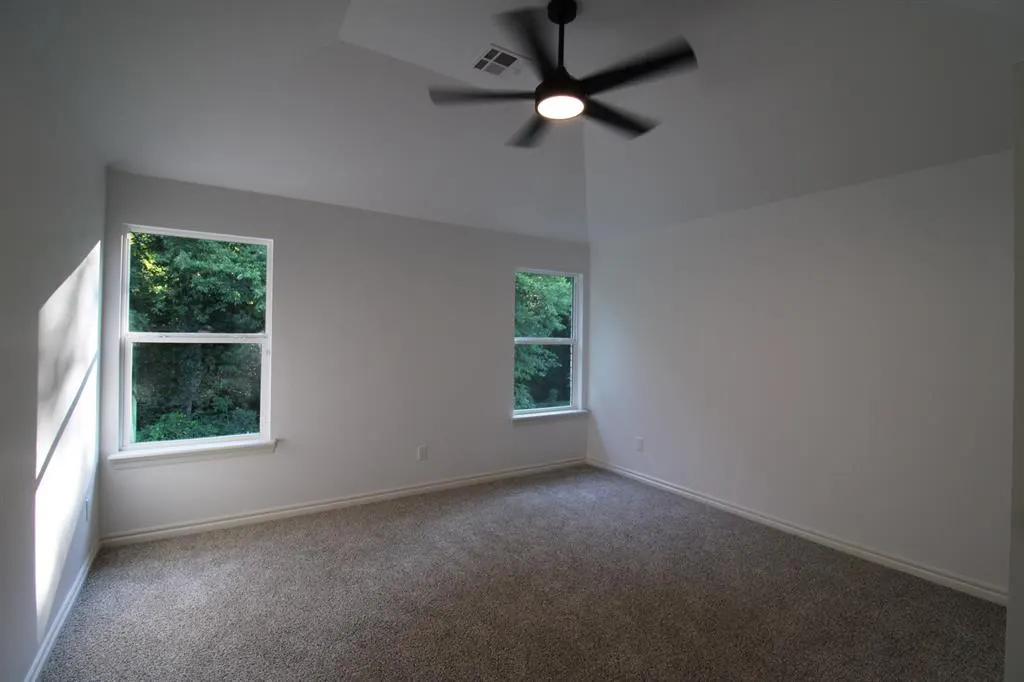 Photo 14 — 132 Mountain Laurel Way, Noble, OK 73068