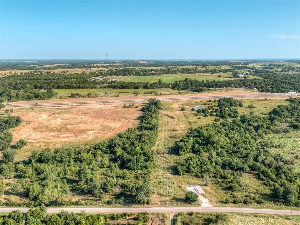 Photo 5 — 12741 Bethel Road, Shawnee, OK 74804