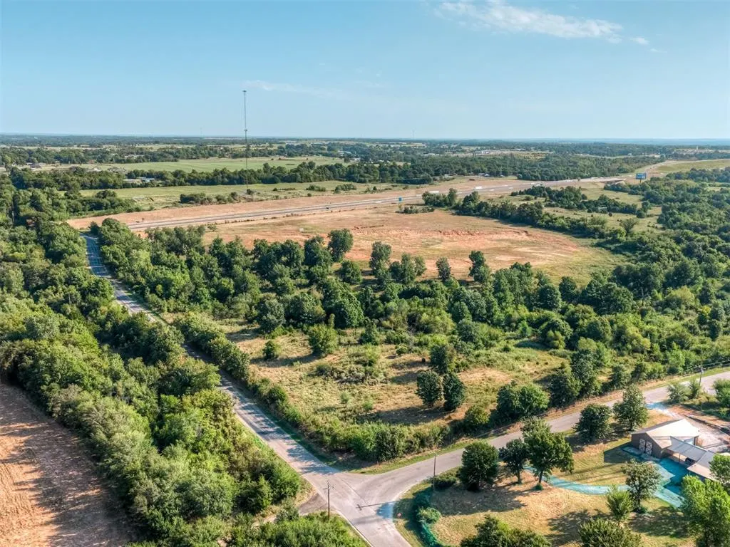 Photo 9 — 12741 Bethel Road, Shawnee, OK 74804