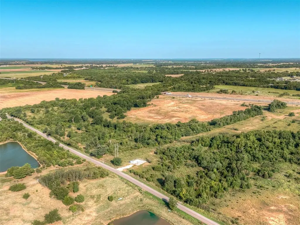 Photo 10 — 12741 Bethel Road, Shawnee, OK 74804