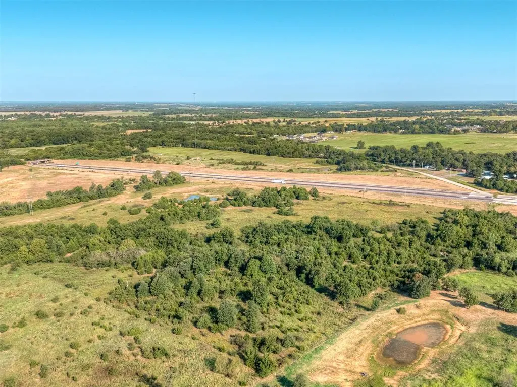 Photo 12 — 12741 Bethel Road, Shawnee, OK 74804