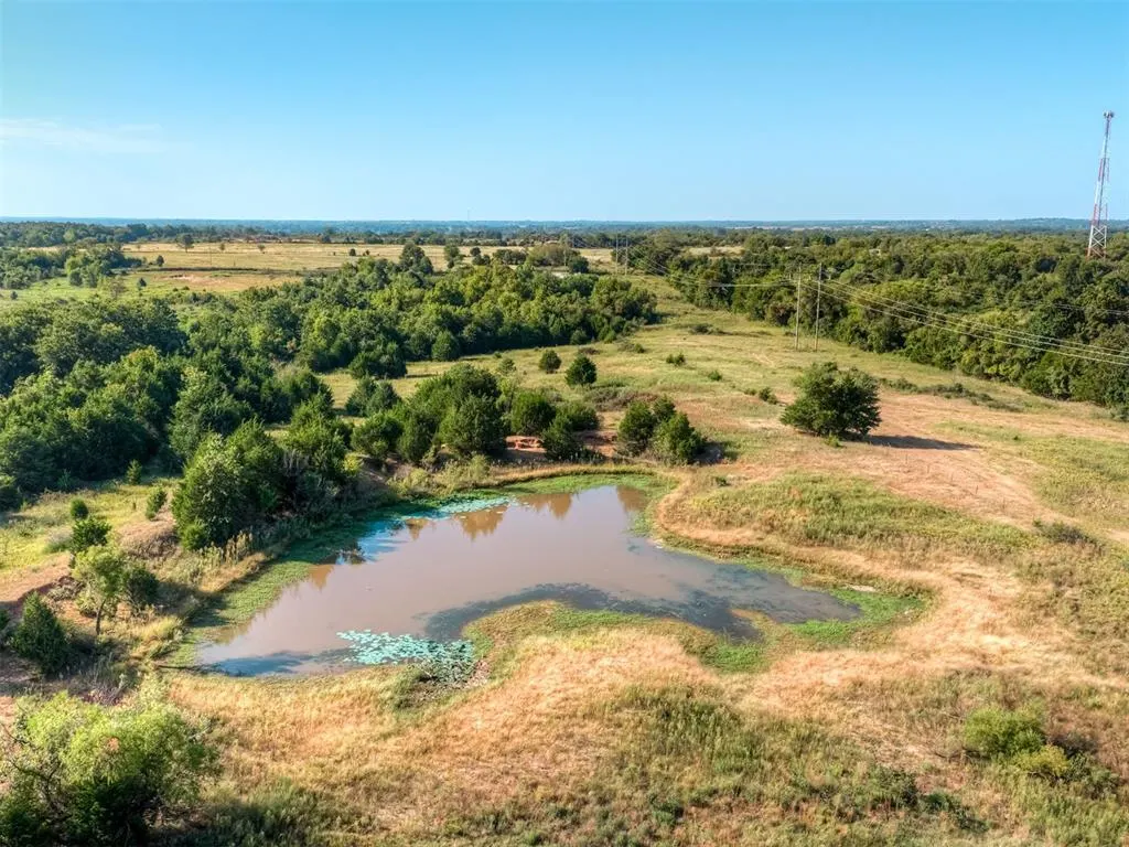 Photo 21 — 12741 Bethel Road, Shawnee, OK 74804