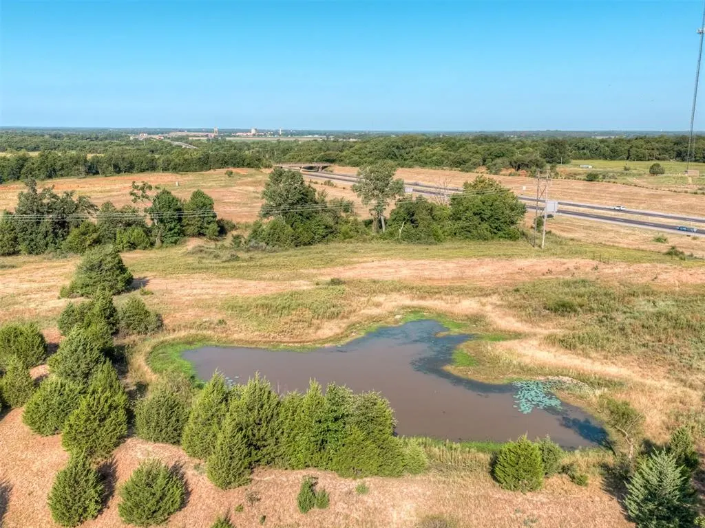 Photo 23 — 12741 Bethel Road, Shawnee, OK 74804