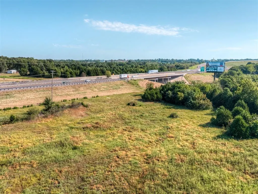 Photo 25 — 12741 Bethel Road, Shawnee, OK 74804