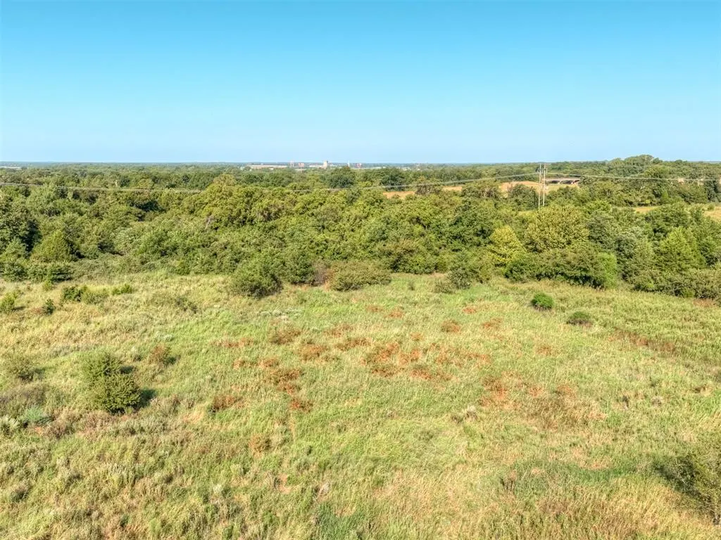 Photo 28 — 12741 Bethel Road, Shawnee, OK 74804