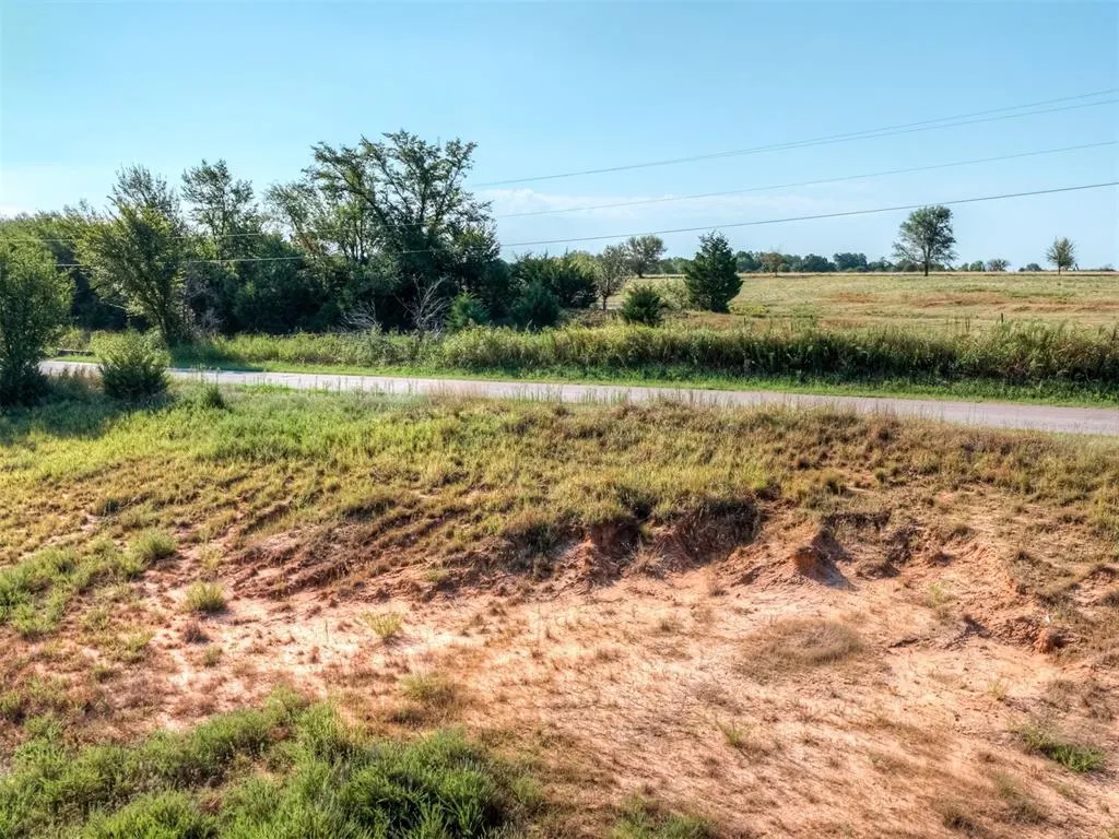Photo 30 — 12741 Bethel Road, Shawnee, OK 74804