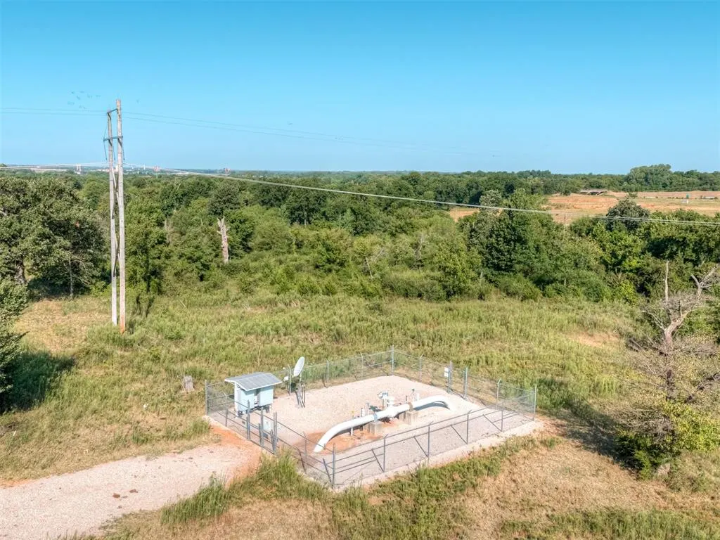 Photo 31 — 12741 Bethel Road, Shawnee, OK 74804