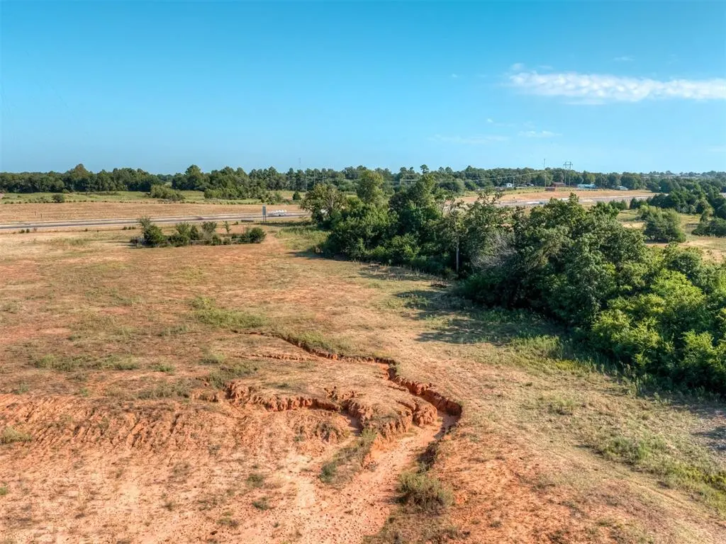 Photo 33 — 12741 Bethel Road, Shawnee, OK 74804