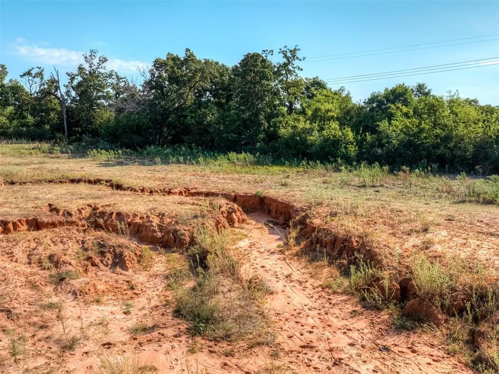 Photo 34 — 12741 Bethel Road, Shawnee, OK 74804