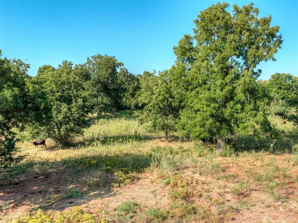 Photo 35 — 12741 Bethel Road, Shawnee, OK 74804