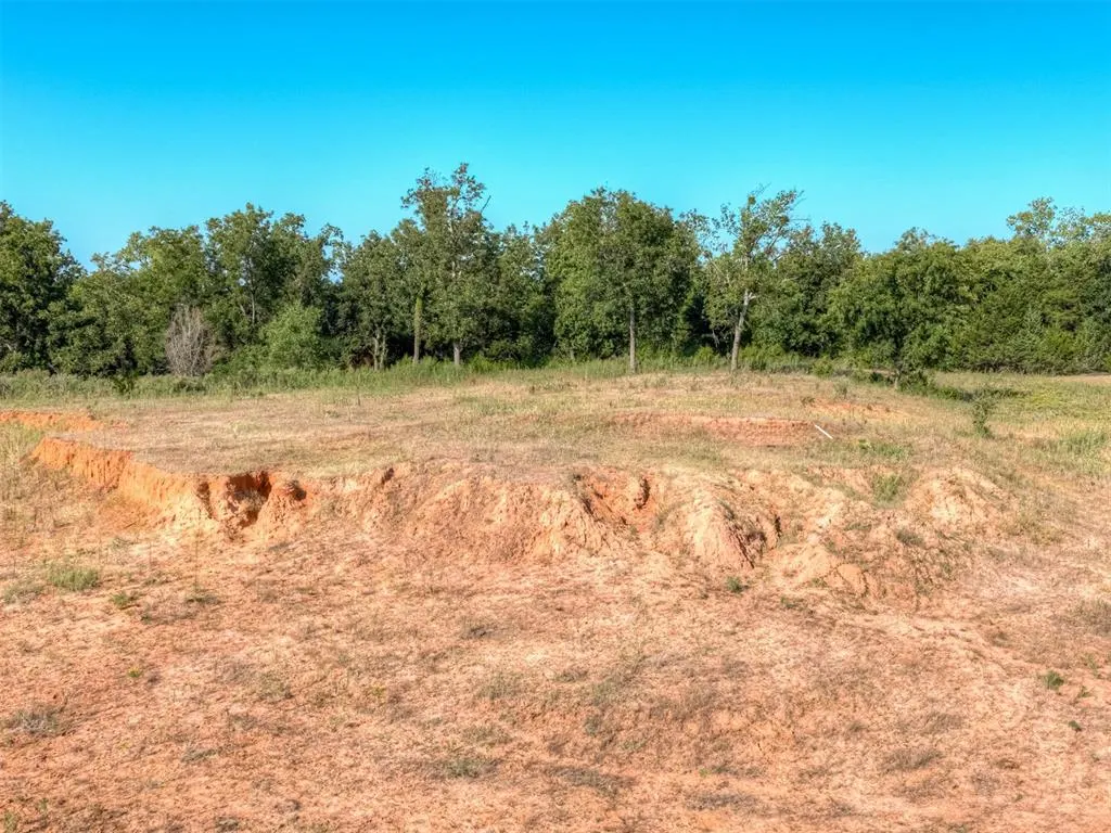 Photo 47 — 12741 Bethel Road, Shawnee, OK 74804