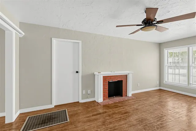 Photo 5 — 2549 NW 36th Street, Oklahoma City, OK 73112