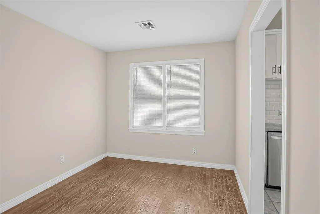 Photo 6 — 2549 NW 36th Street, Oklahoma City, OK 73112