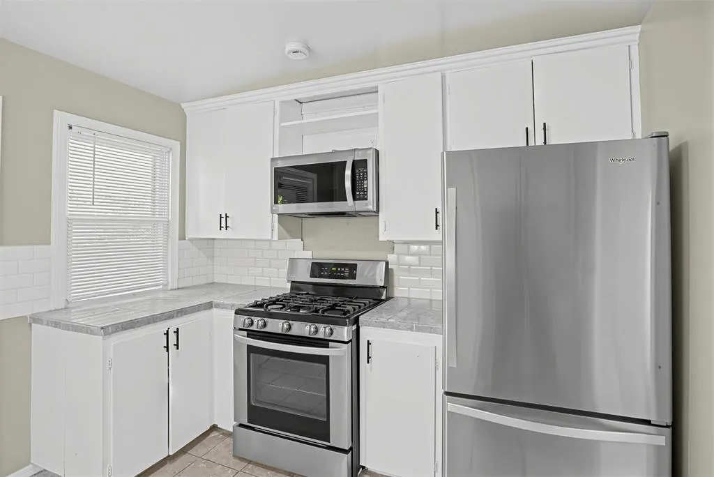 Photo 8 — 2549 NW 36th Street, Oklahoma City, OK 73112