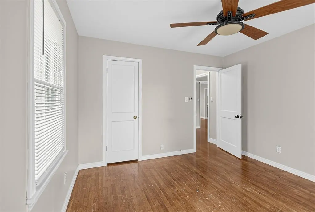 Photo 9 — 2549 NW 36th Street, Oklahoma City, OK 73112